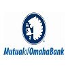 mutual-of-omaha-bank - Copy